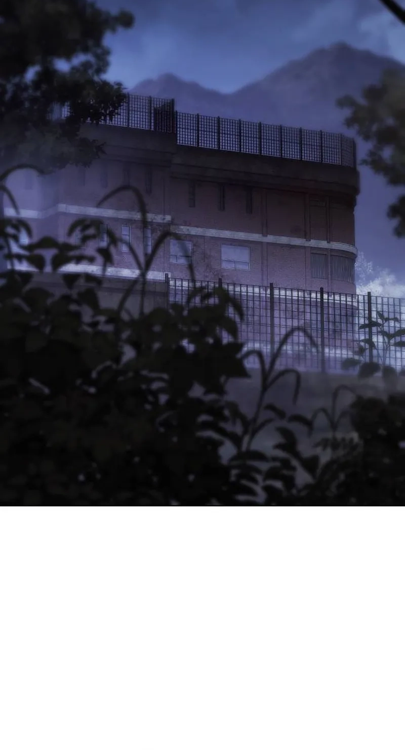 Baek XX Chapter 195 page 76