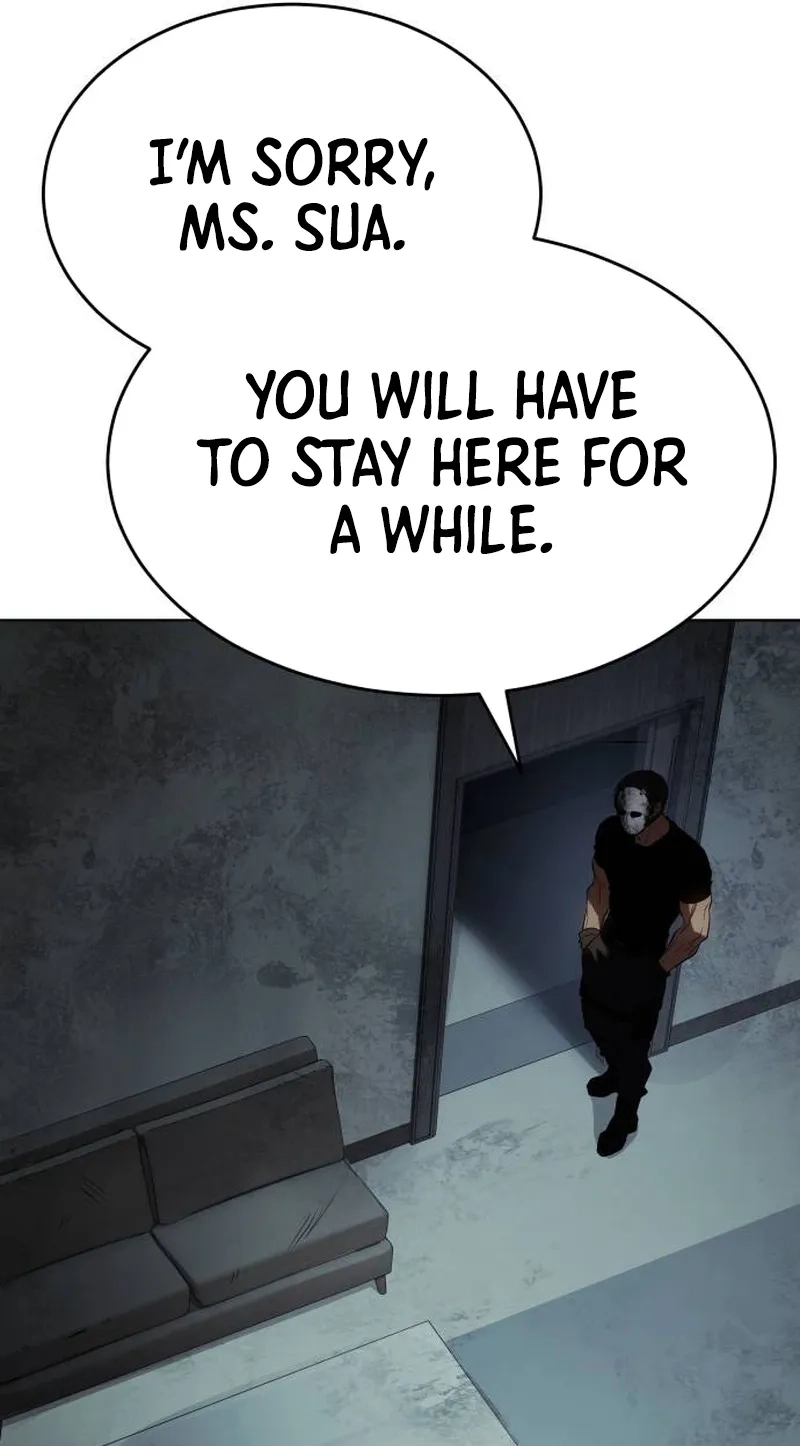 Baek XX Chapter 195 page 77