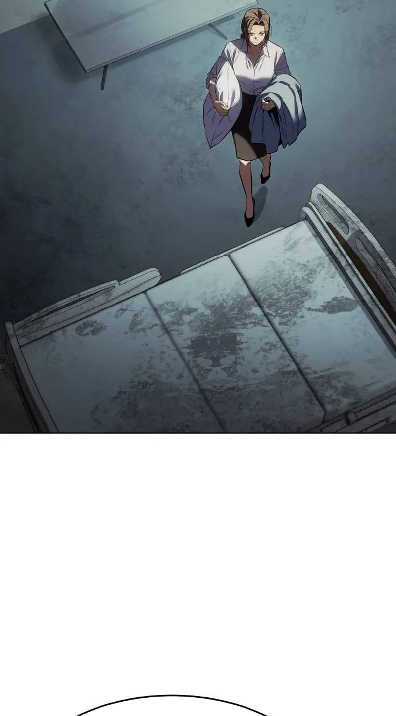 Baek XX Chapter 195 page 78