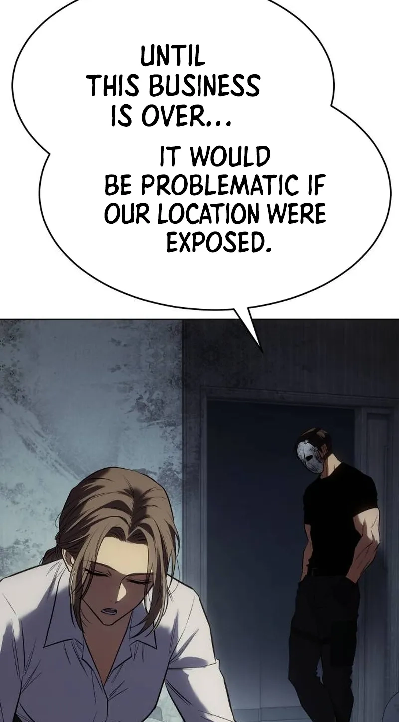 Baek XX Chapter 195 page 79