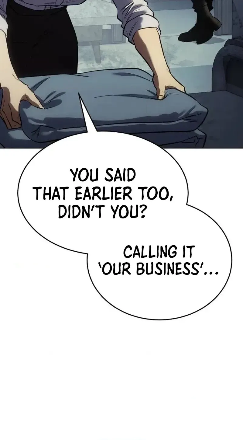 Baek XX Chapter 195 page 80
