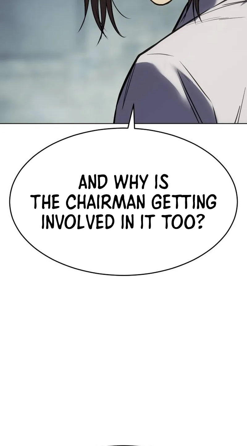 Baek XX Chapter 195 page 82