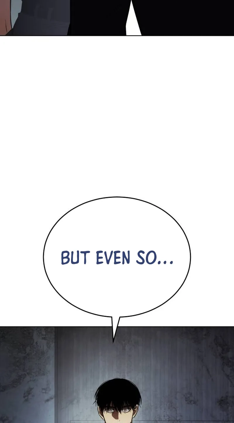 Baek XX Chapter 195 page 84