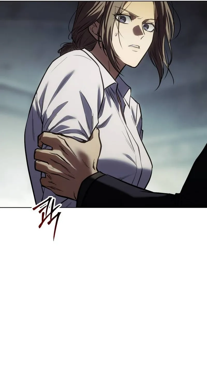 Baek XX Chapter 195 page 87