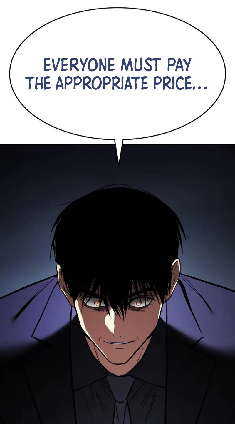 Baek XX Chapter 195 page 88