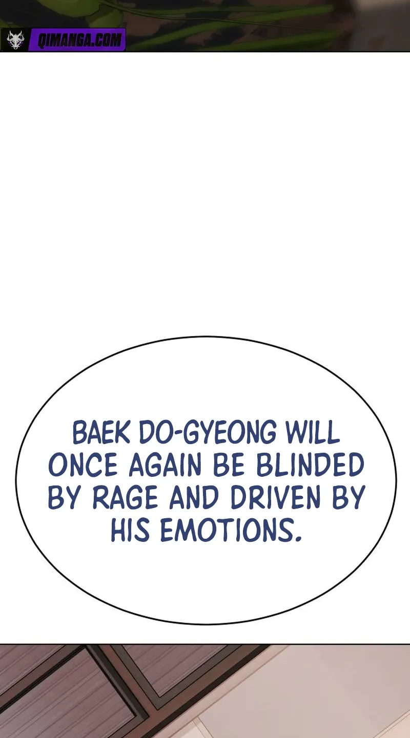 Baek XX Chapter 195 page 91