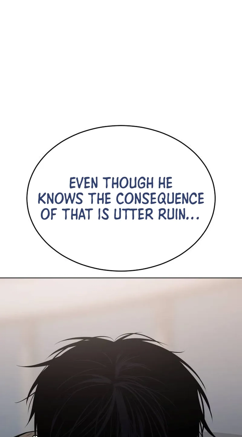 Baek XX Chapter 195 page 94