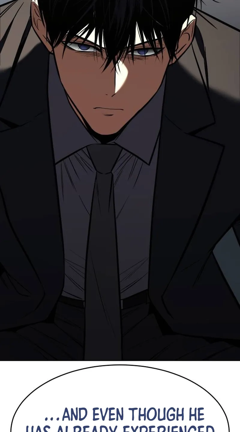 Baek XX Chapter 195 page 95