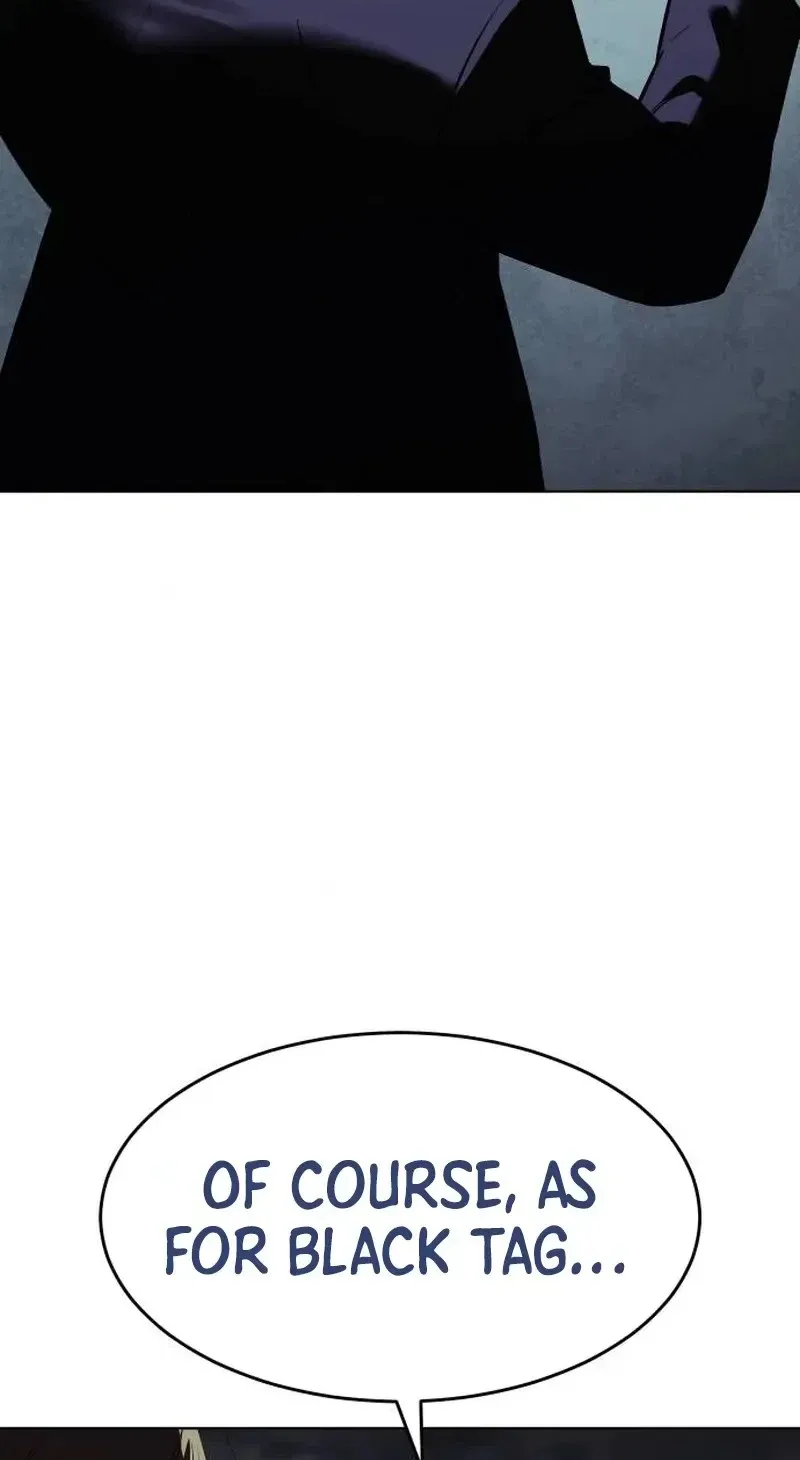 Baek XX Chapter 195 page 100