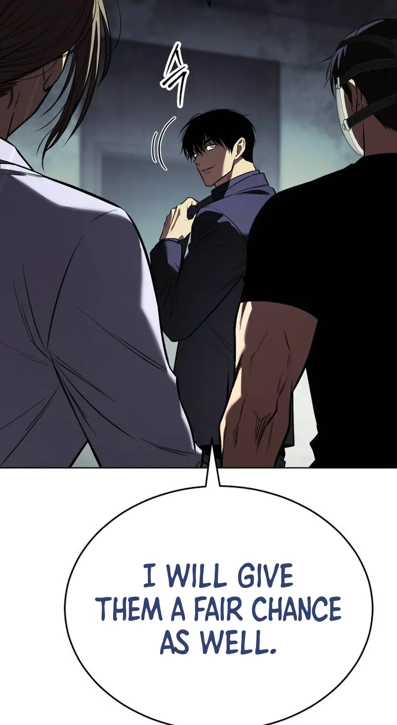 Baek XX Chapter 195 page 101