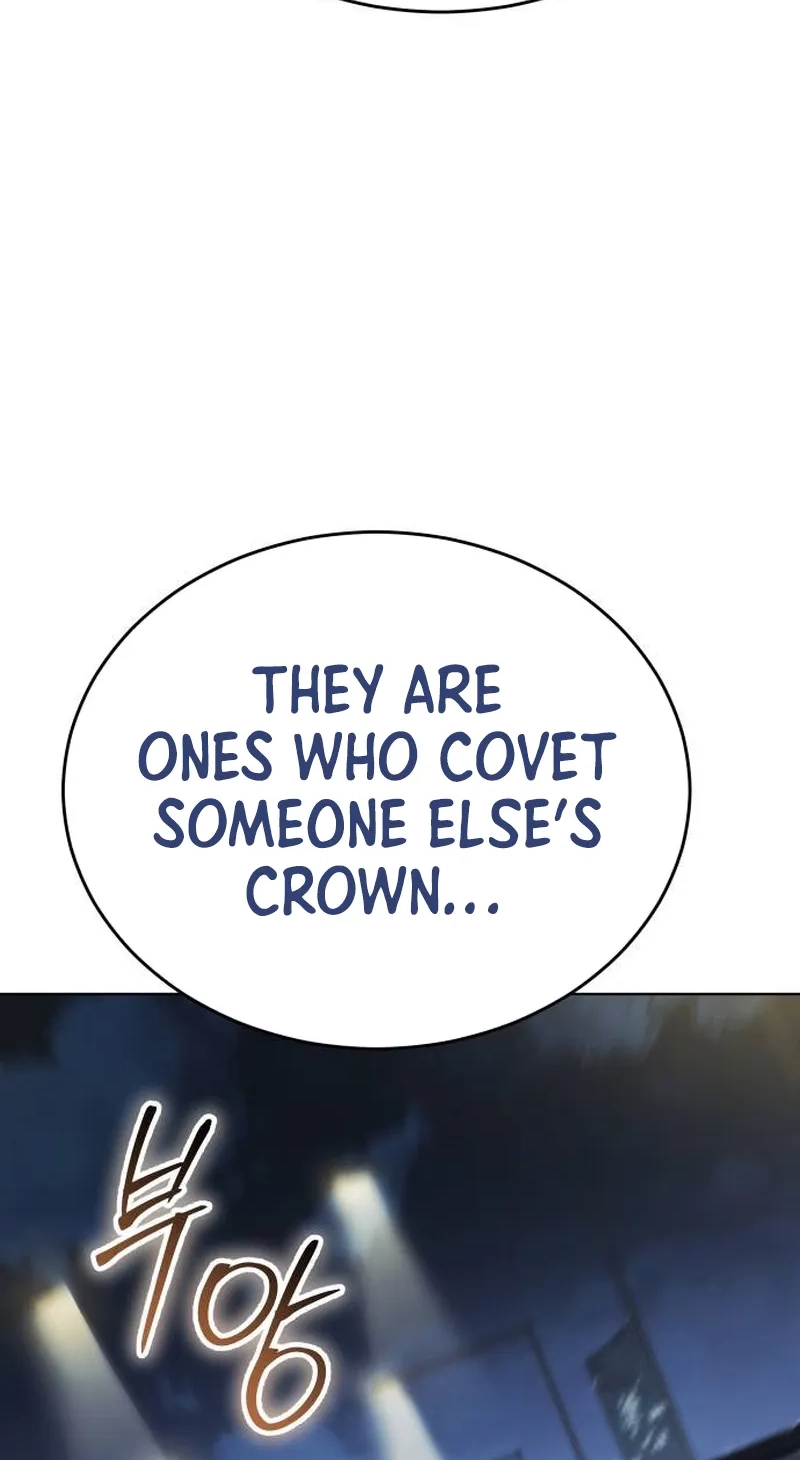 Baek XX Chapter 195 page 102