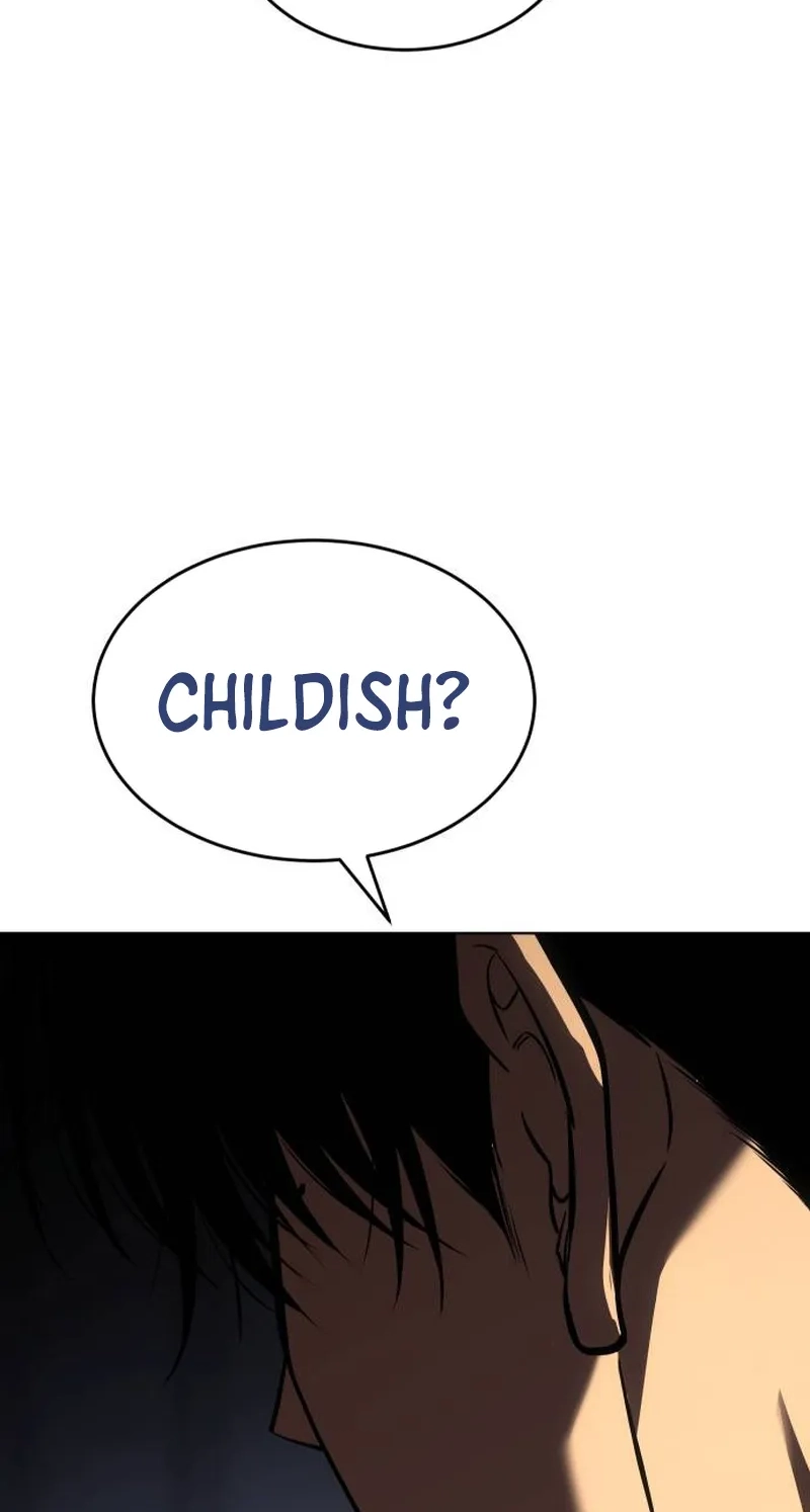 Baek XX Chapter 195 page 114