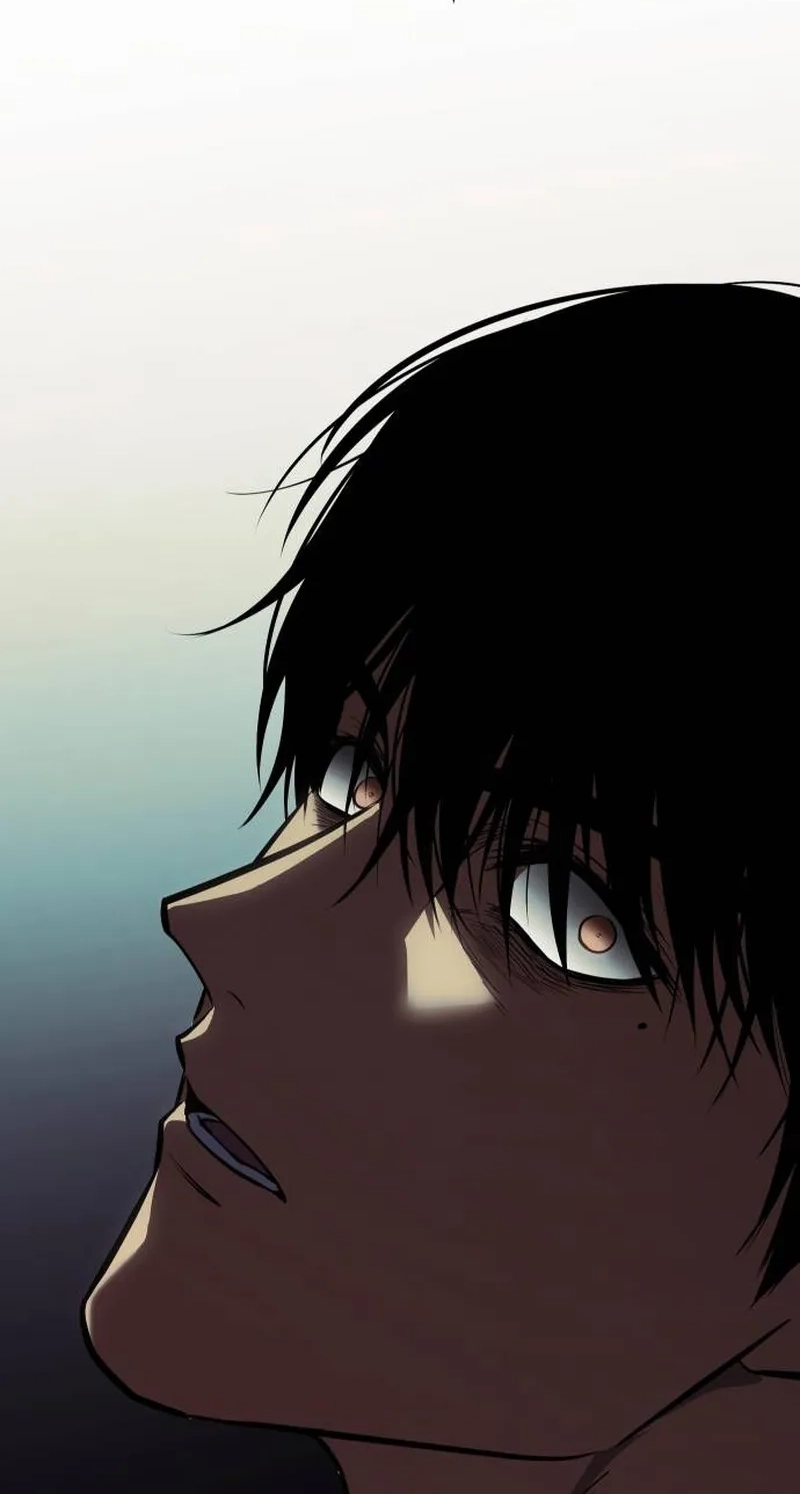 Baek XX Chapter 195 page 116