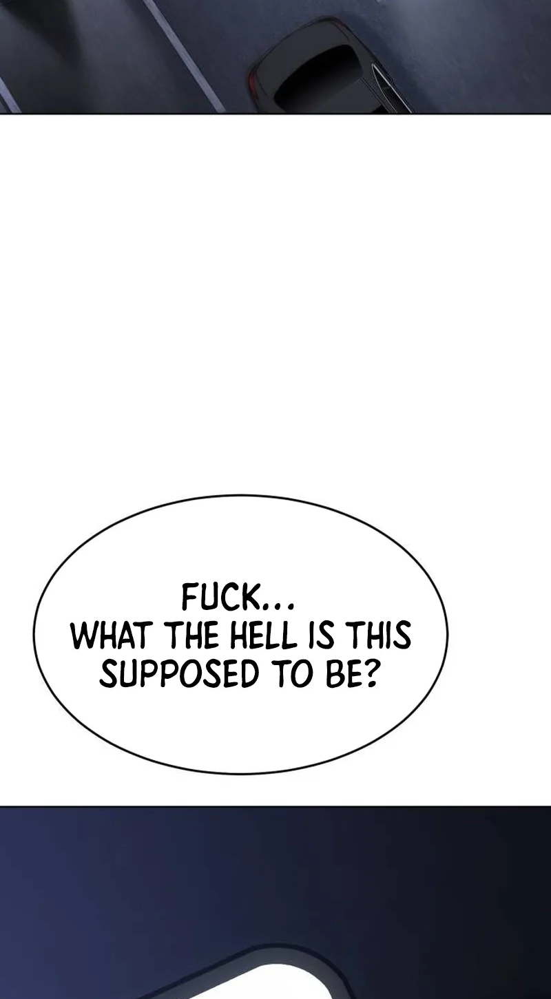 Baek XX Chapter 195 page 119