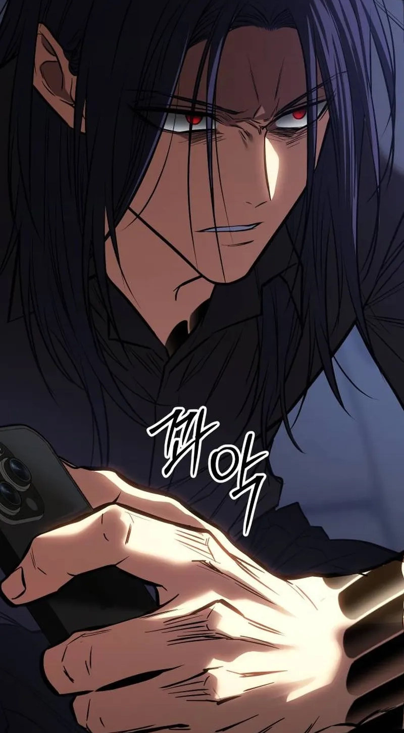 Baek XX Chapter 195 page 122