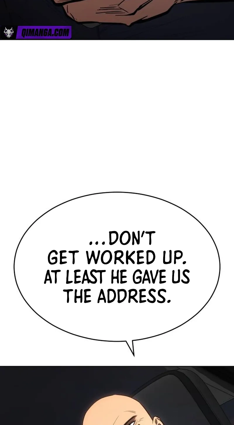 Baek XX Chapter 195 page 123