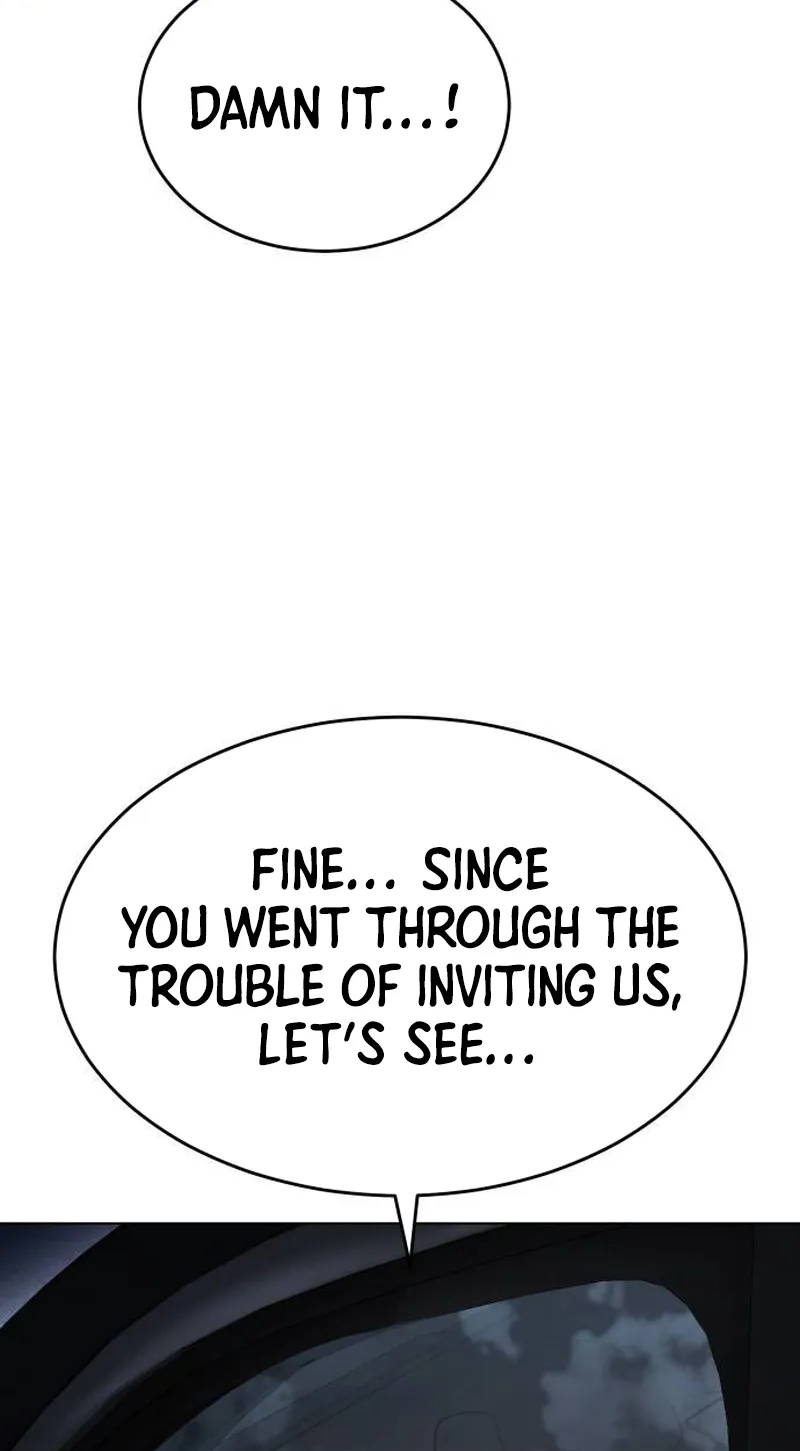 Baek XX Chapter 195 page 125
