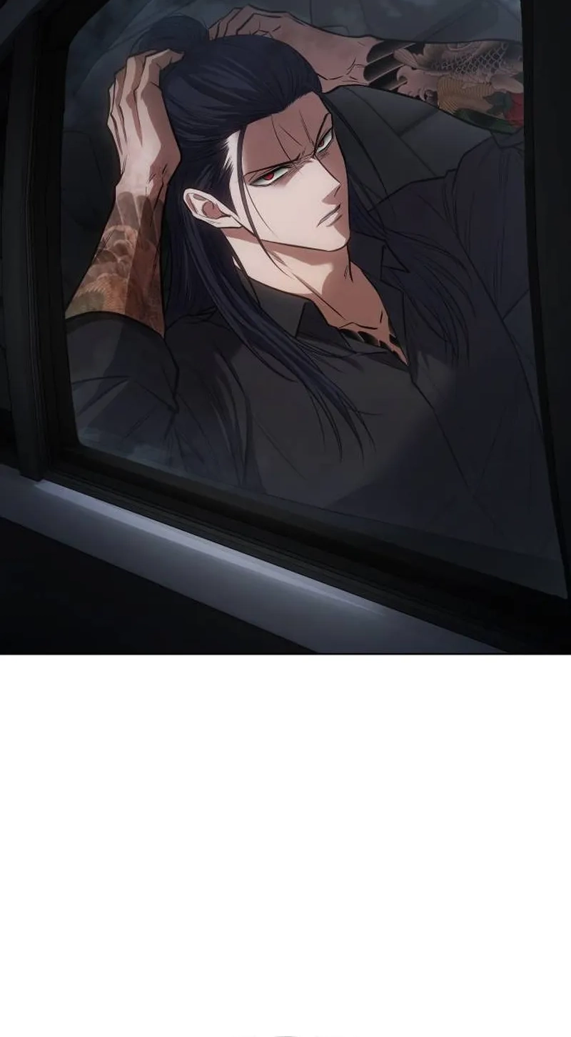 Baek XX Chapter 195 page 126