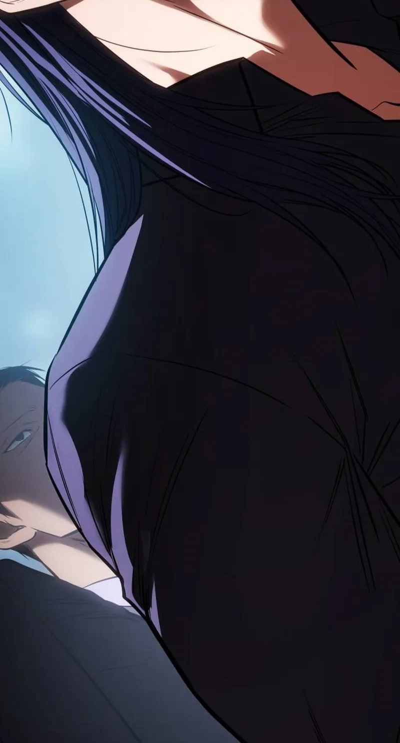Baek XX Chapter 195 page 133
