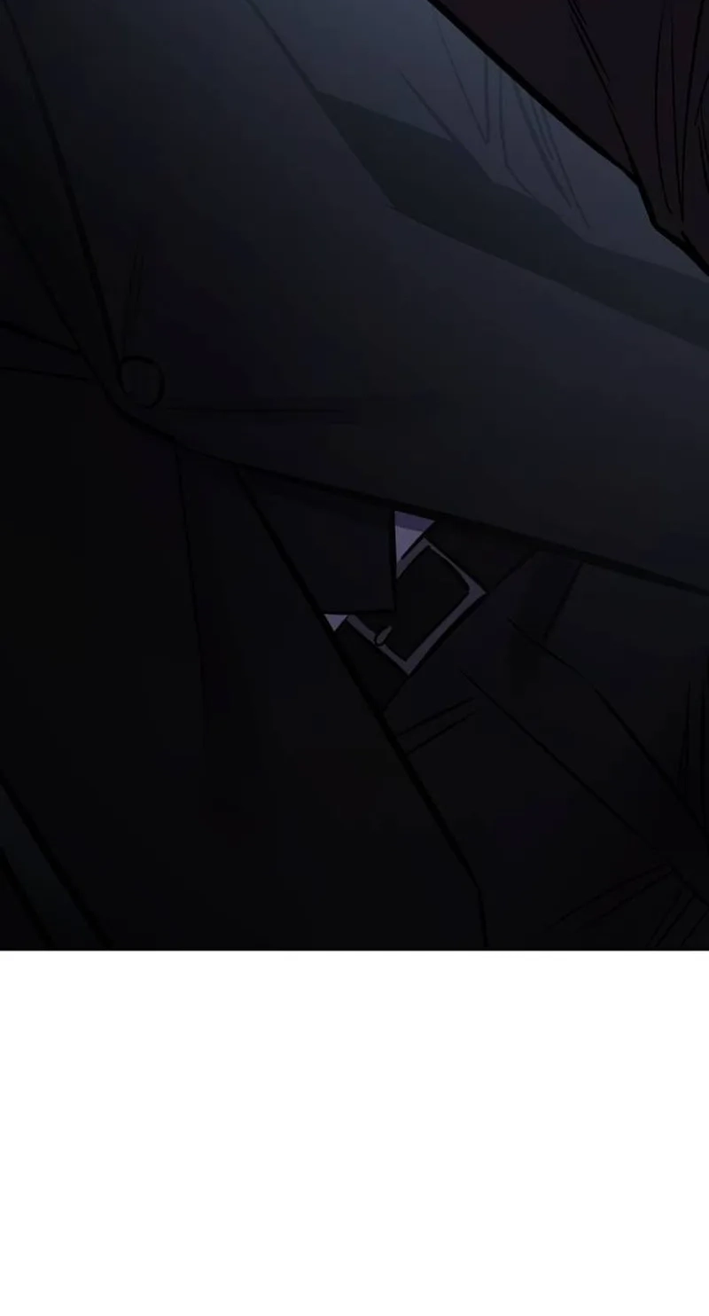Baek XX Chapter 195 page 134