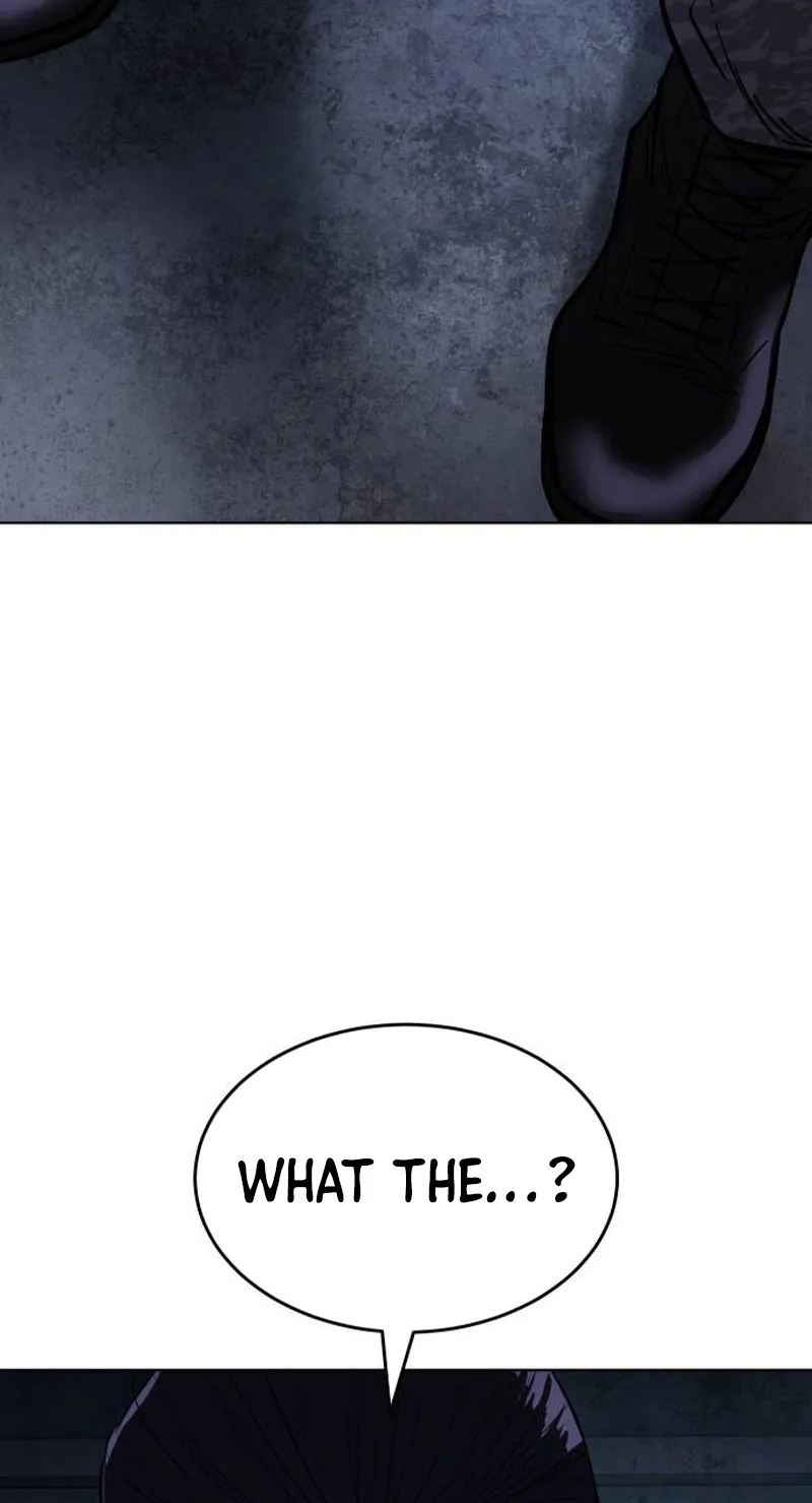 Baek XX Chapter 195 page 136