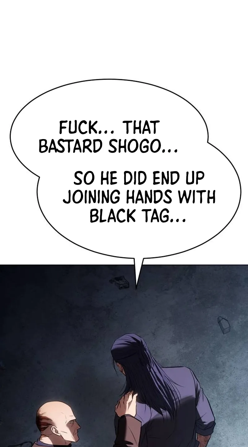 Baek XX Chapter 195 page 142