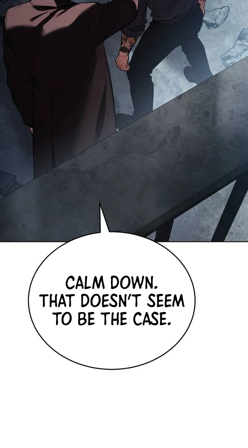 Baek XX Chapter 195 page 143
