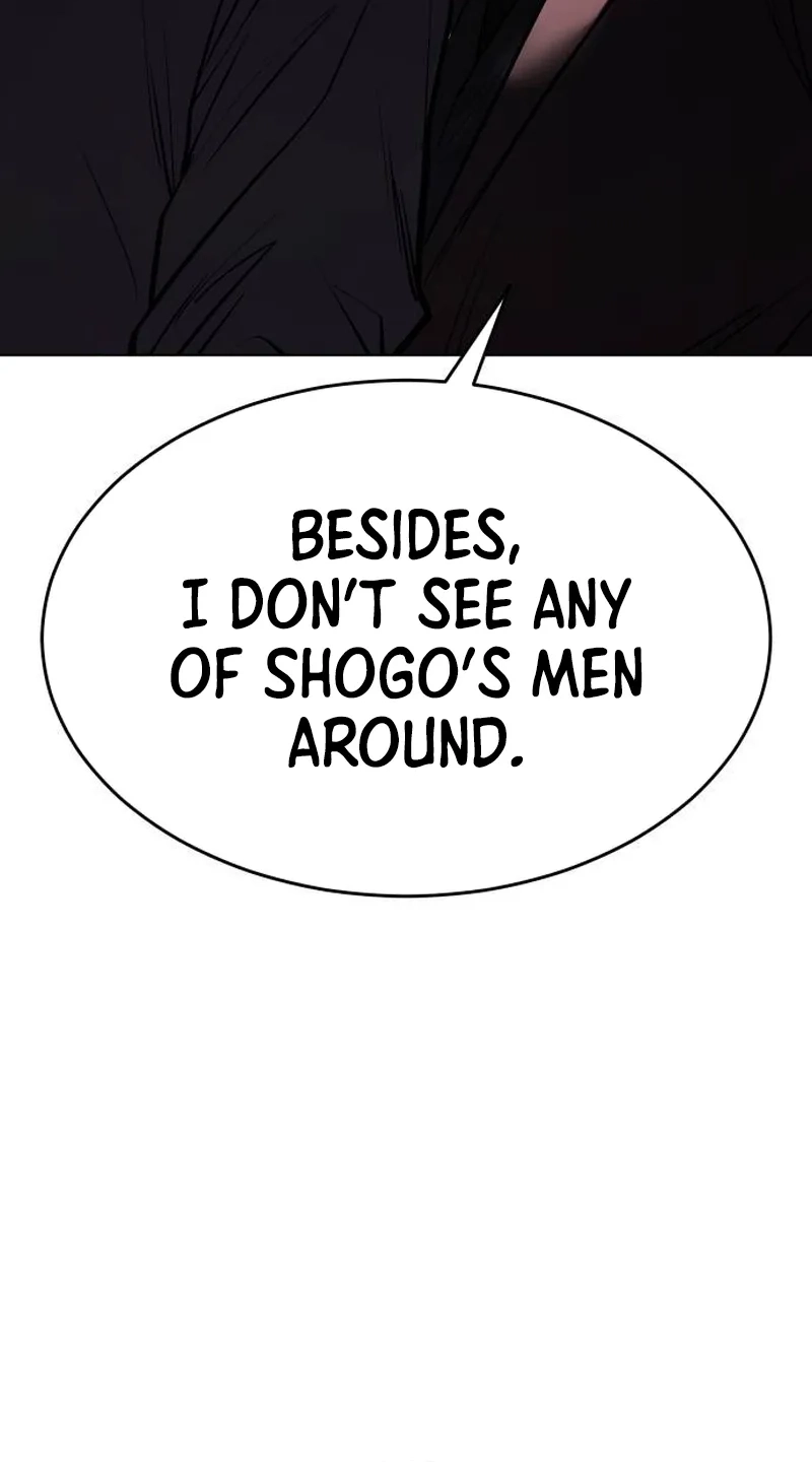Baek XX Chapter 195 page 146