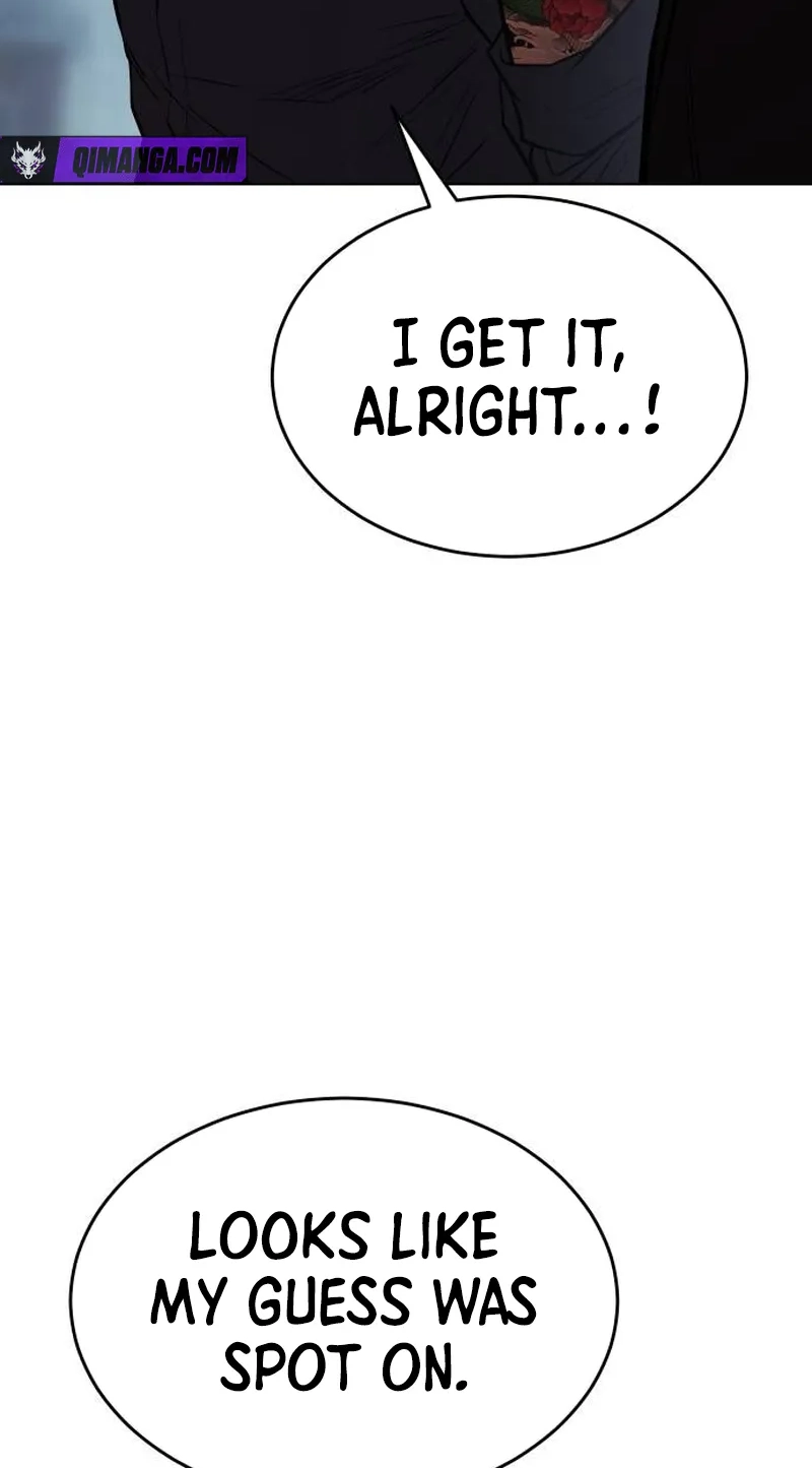Baek XX Chapter 195 page 148
