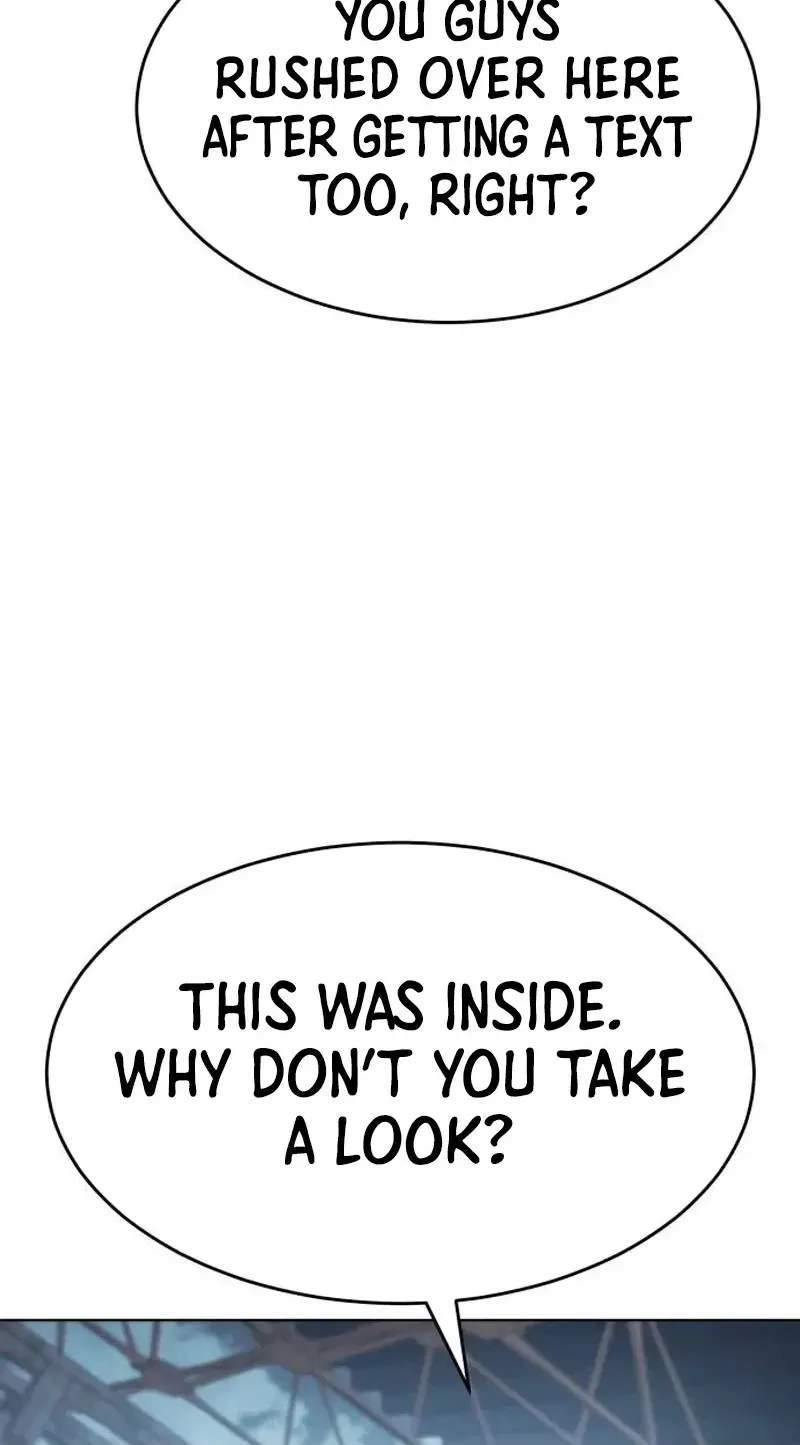Baek XX Chapter 195 page 150