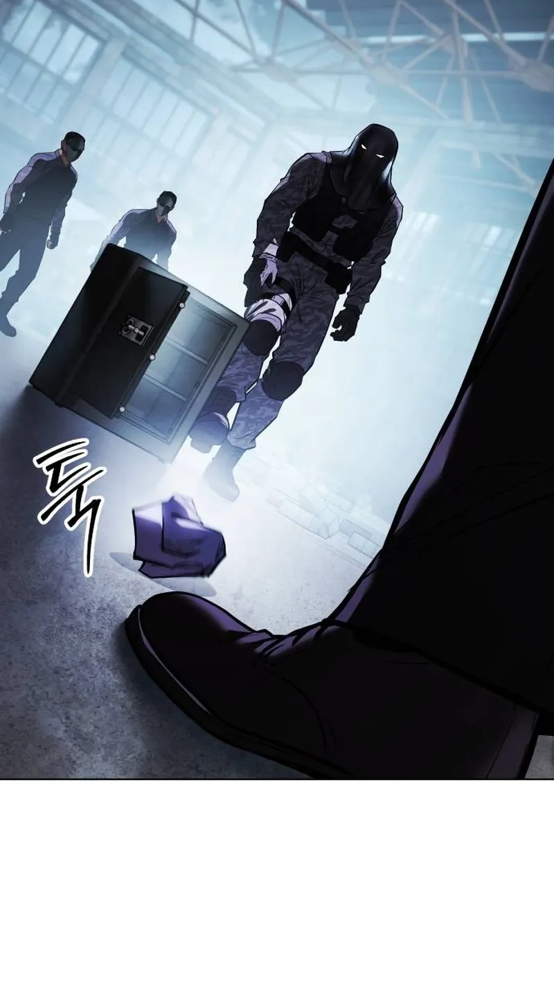 Baek XX Chapter 195 page 151