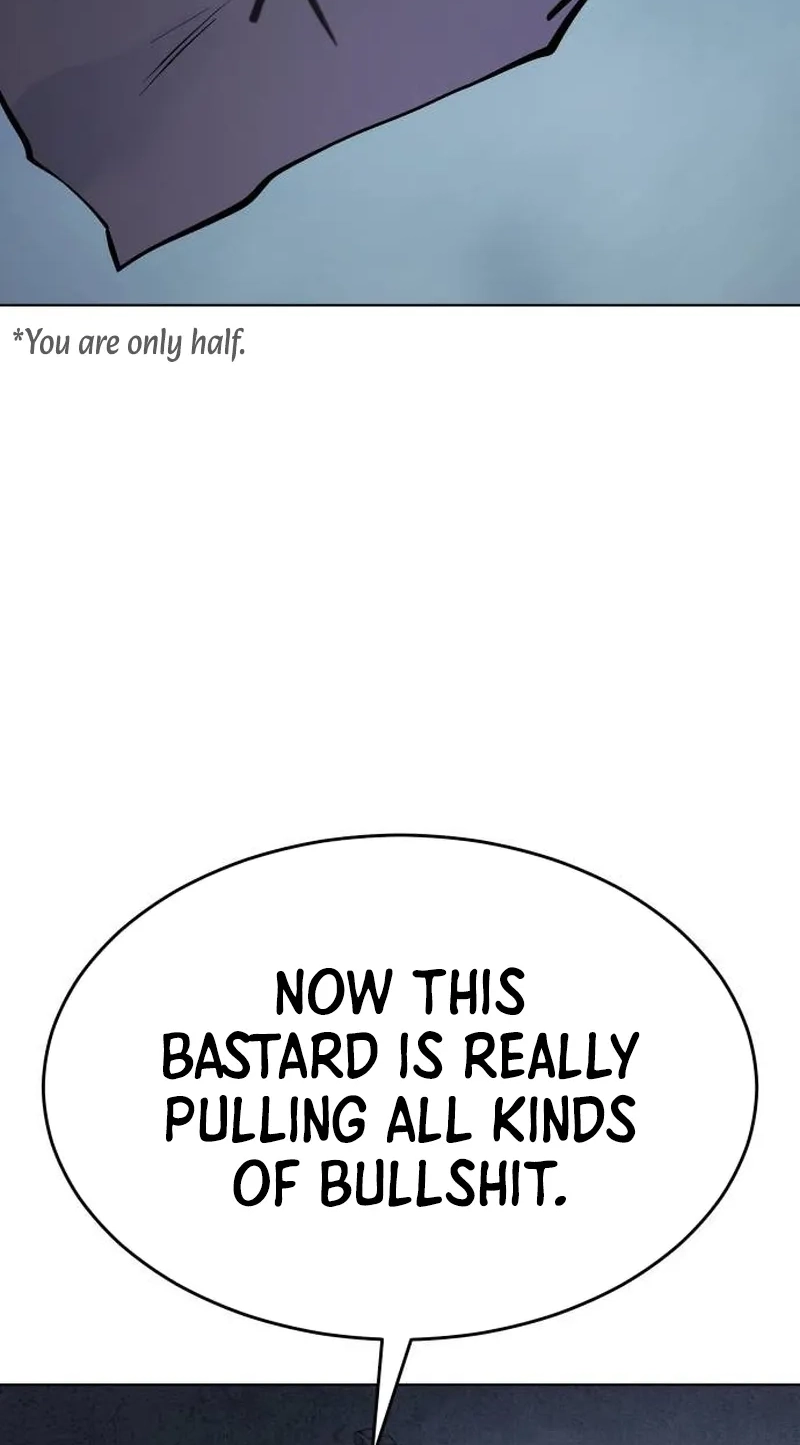 Baek XX Chapter 195 page 154