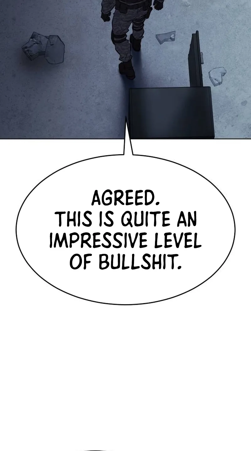 Baek XX Chapter 195 page 156