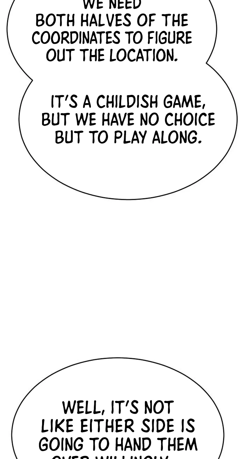 Baek XX Chapter 195 page 162