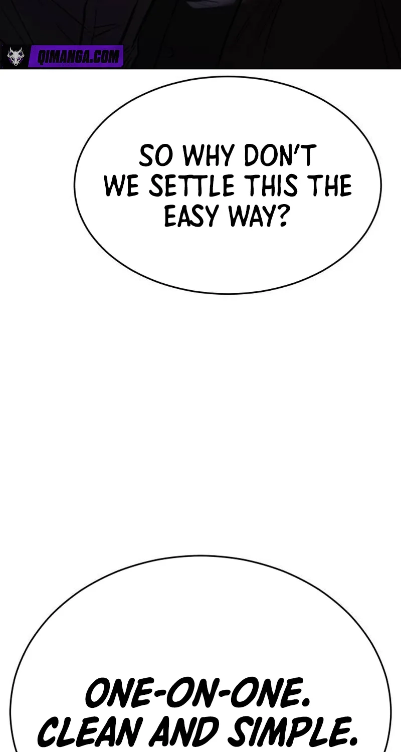 Baek XX Chapter 195 page 164