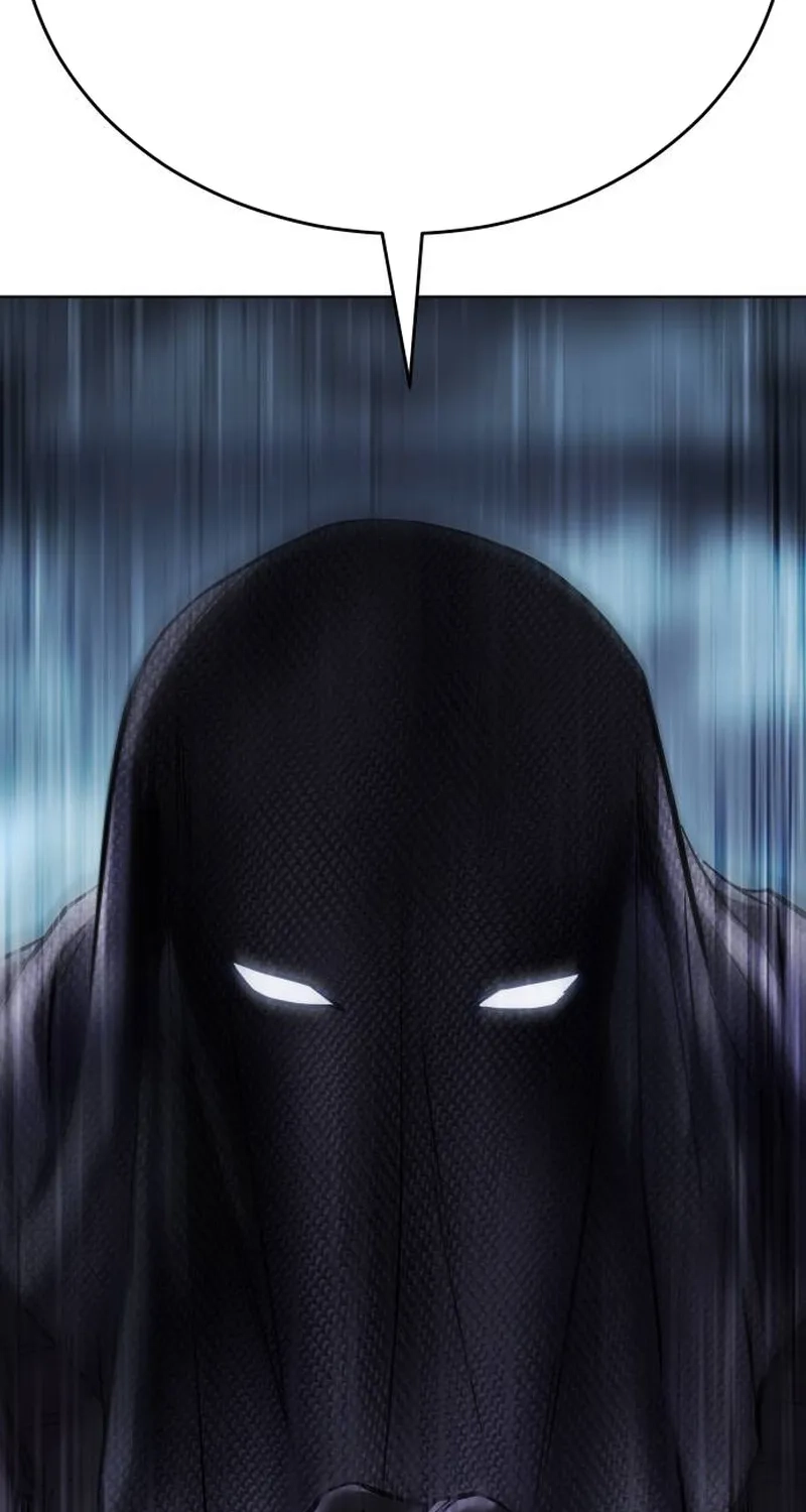 Baek XX Chapter 195 page 165