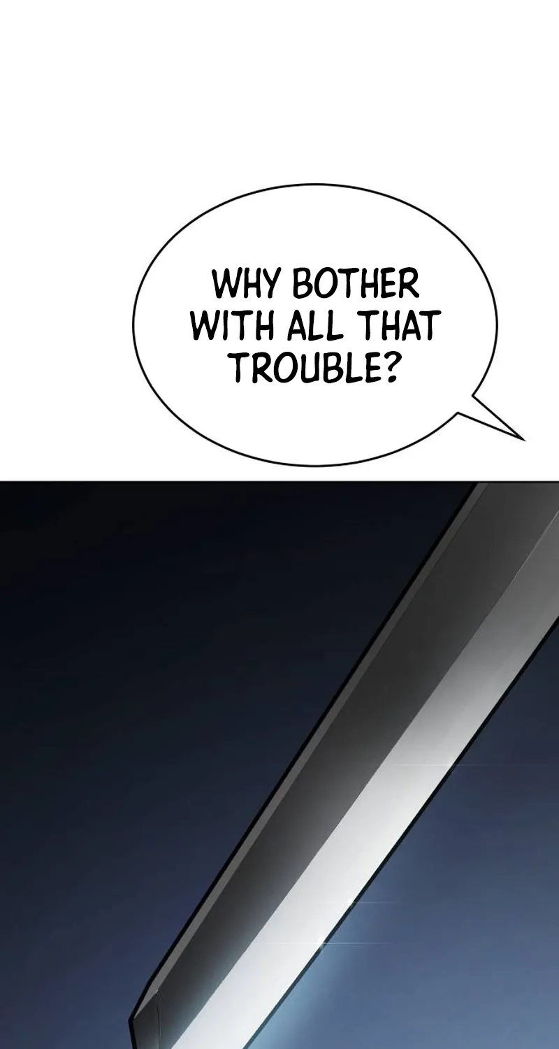 Baek XX Chapter 195 page 167