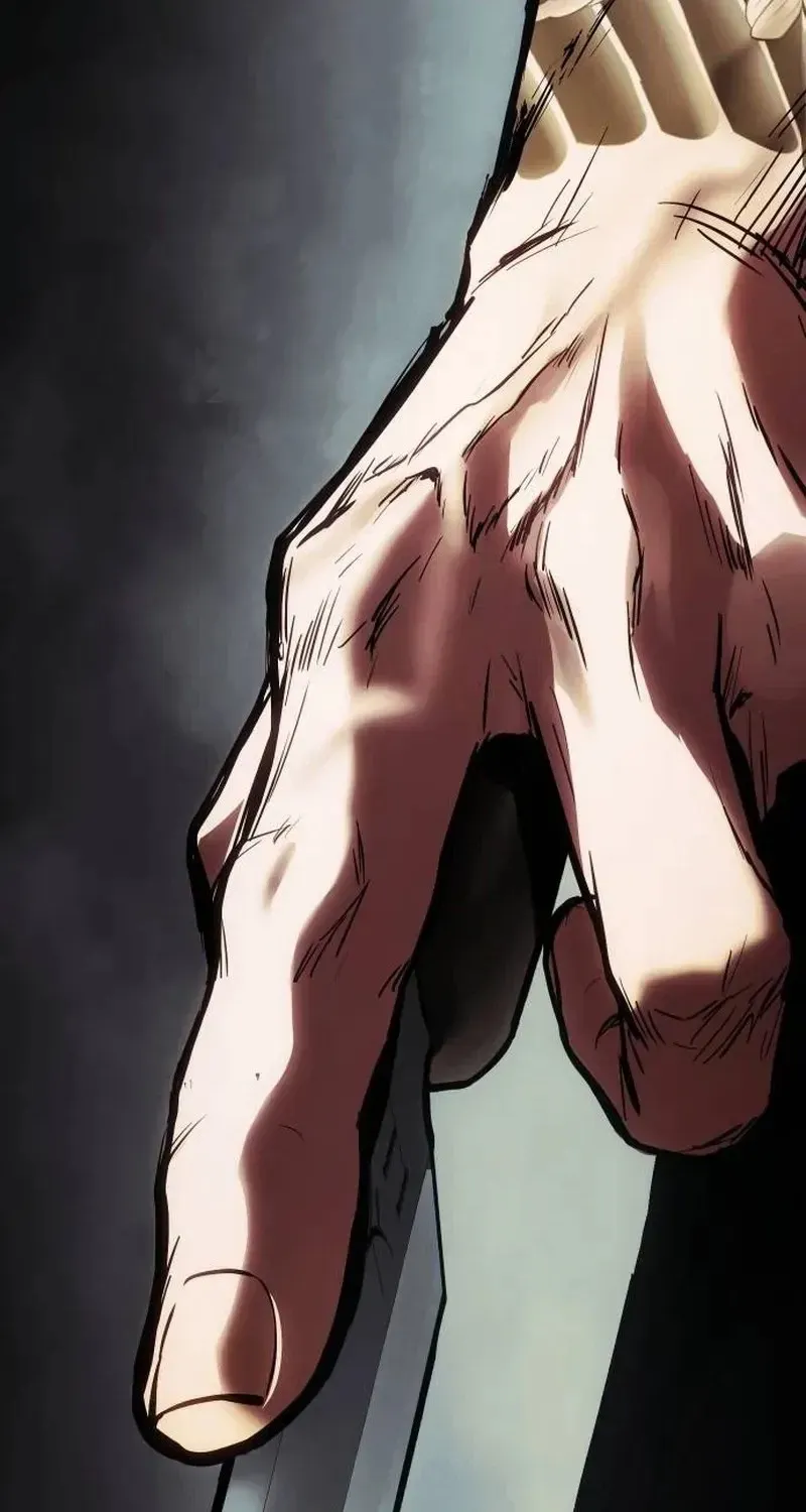 Baek XX Chapter 195 page 170