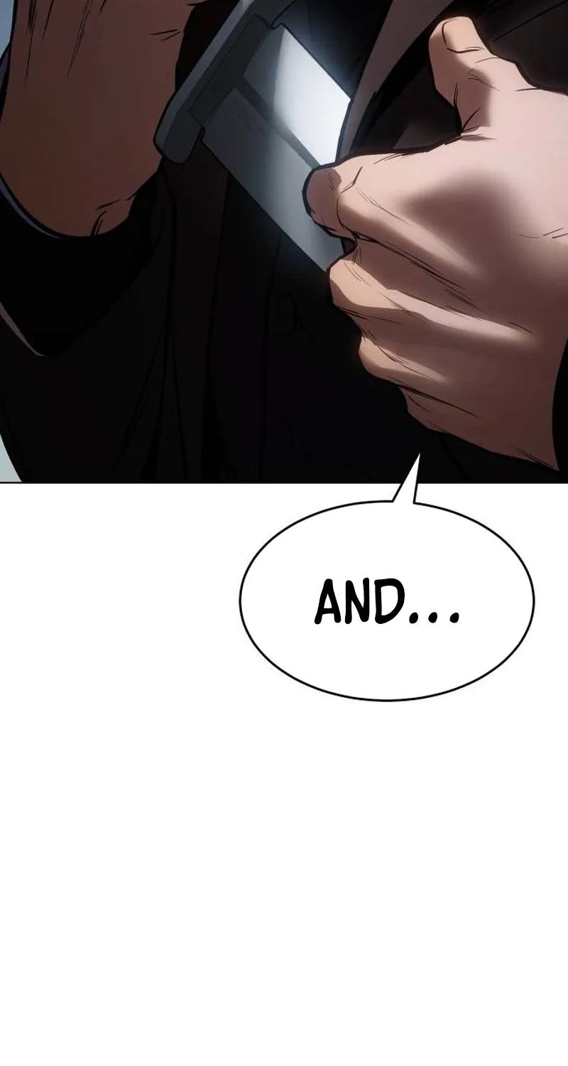 Baek XX Chapter 195 page 176