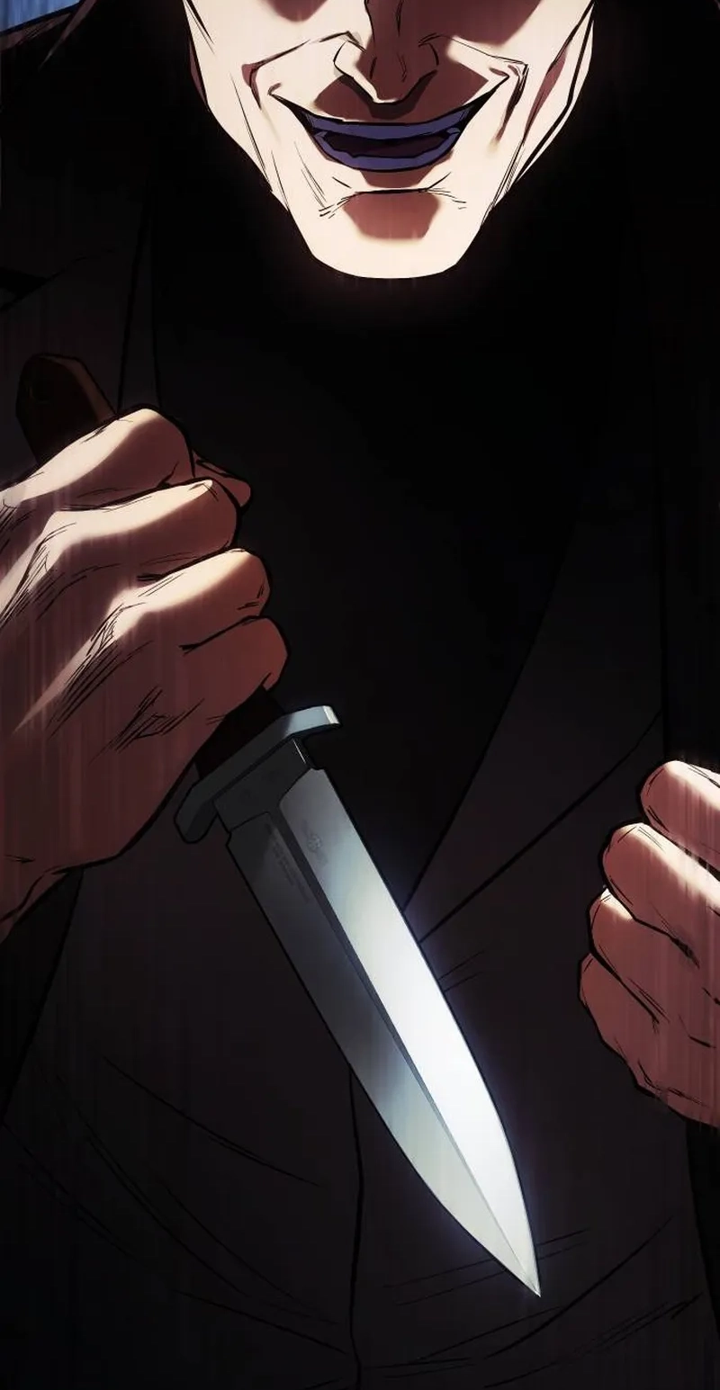 Baek XX Chapter 195 page 178