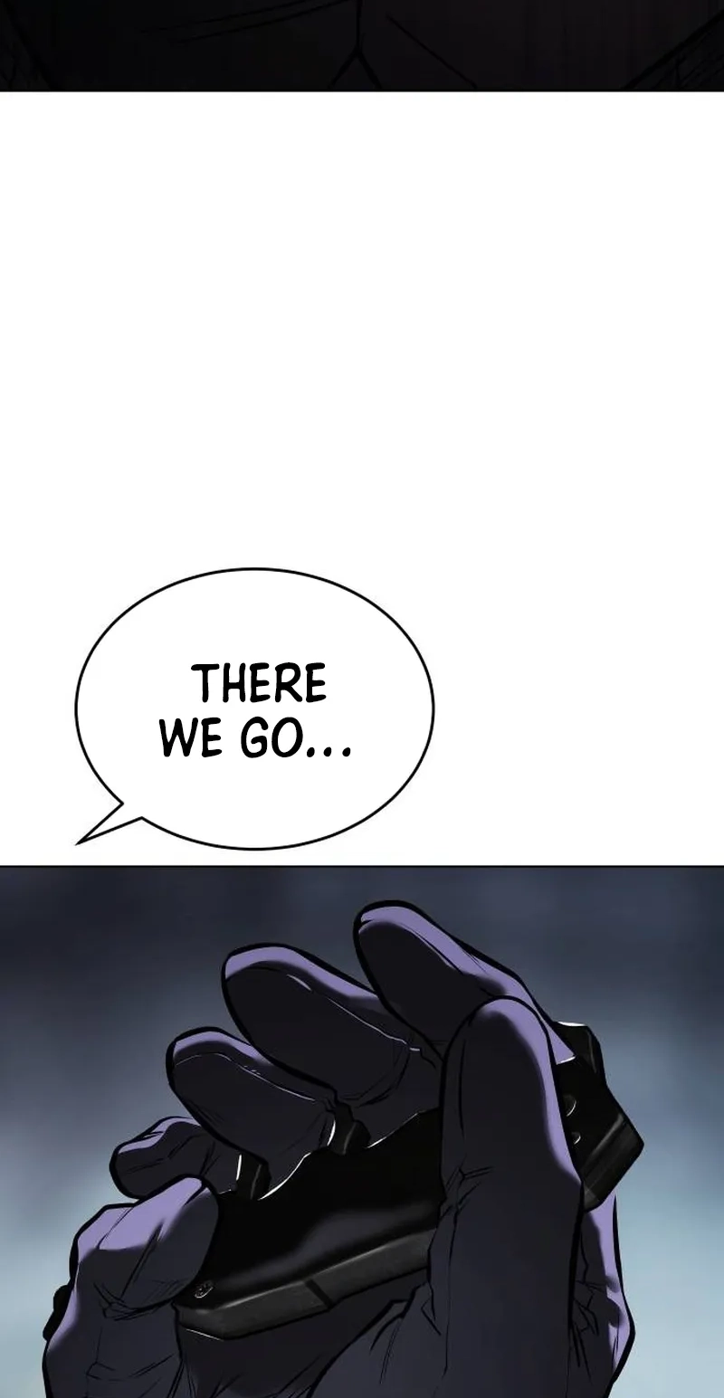 Baek XX Chapter 195 page 179