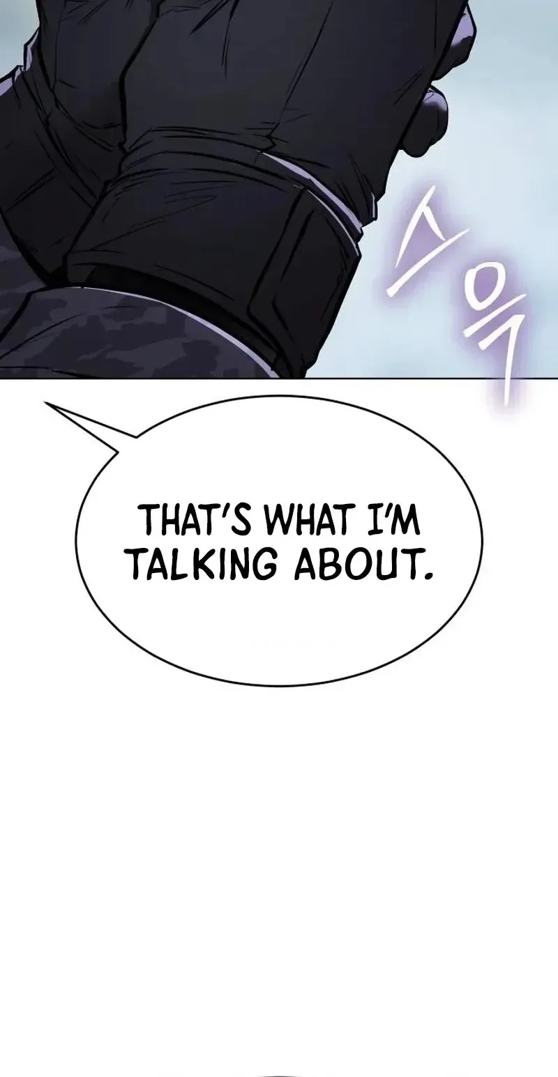 Baek XX Chapter 195 page 180
