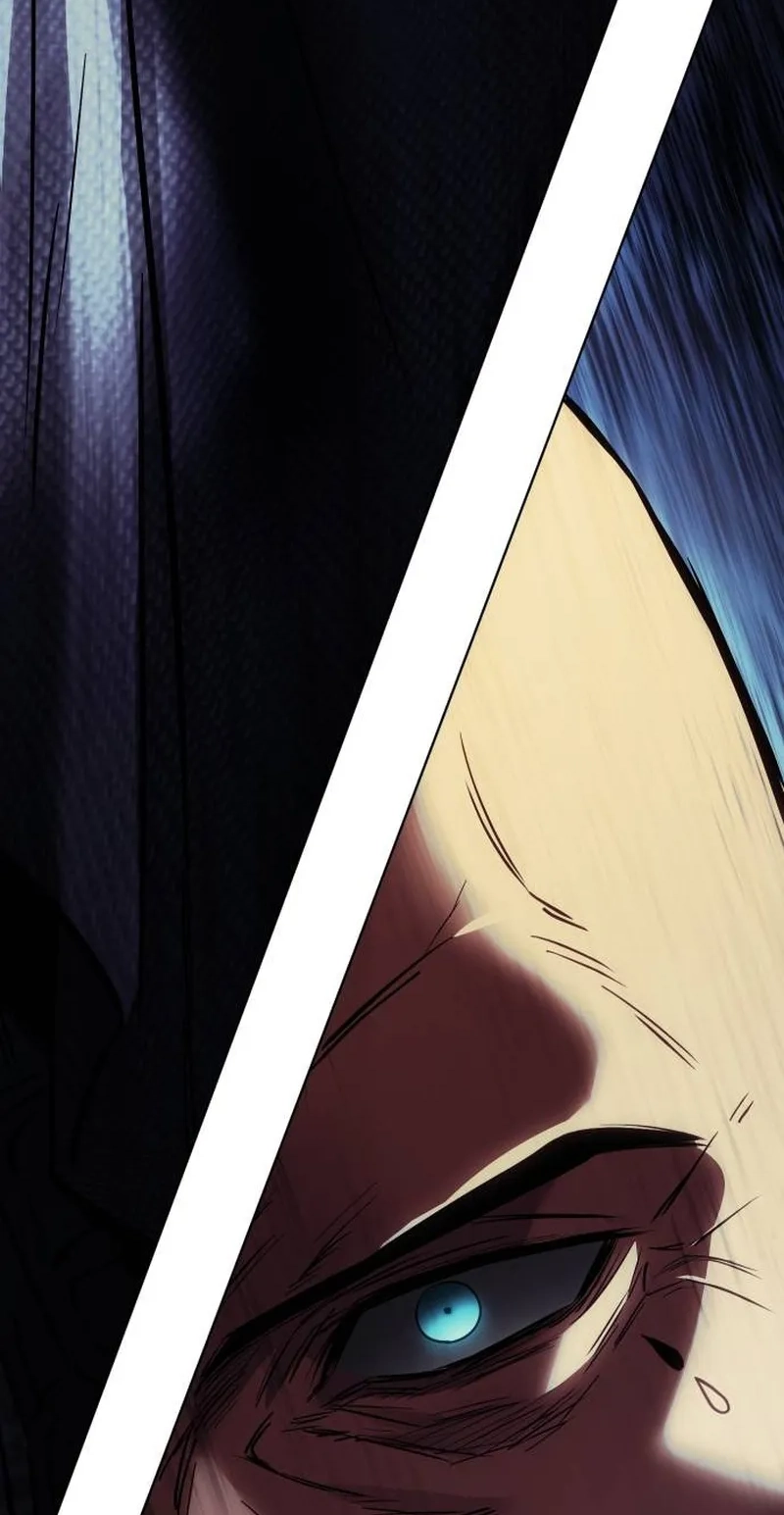Baek XX Chapter 195 page 184