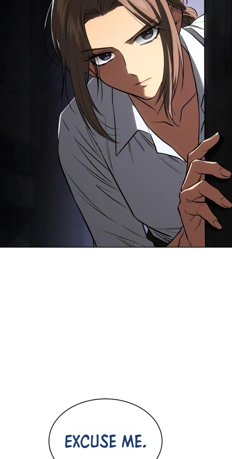 Baek XX Chapter 197 page 2