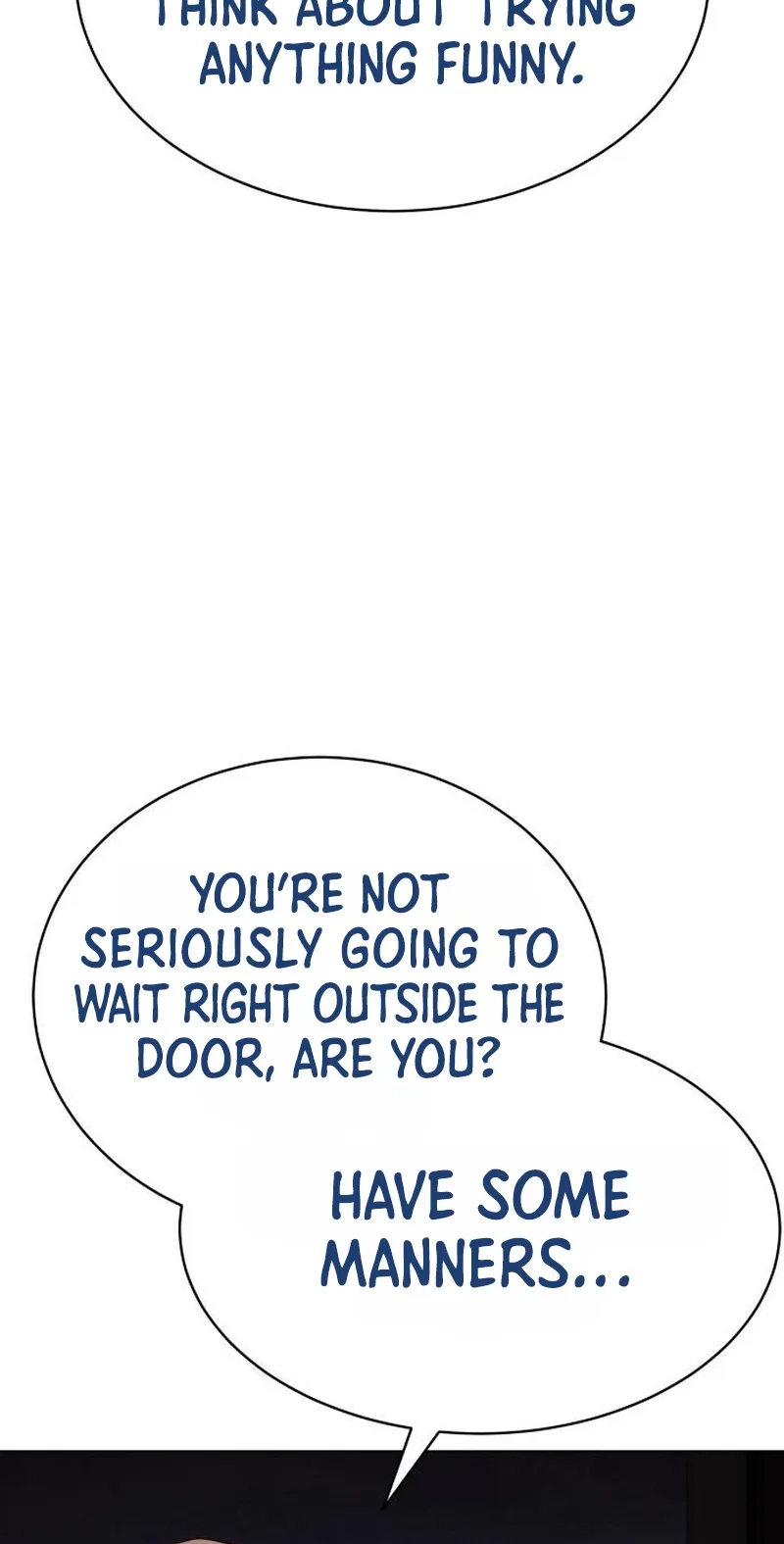 Baek XX Chapter 197 page 9