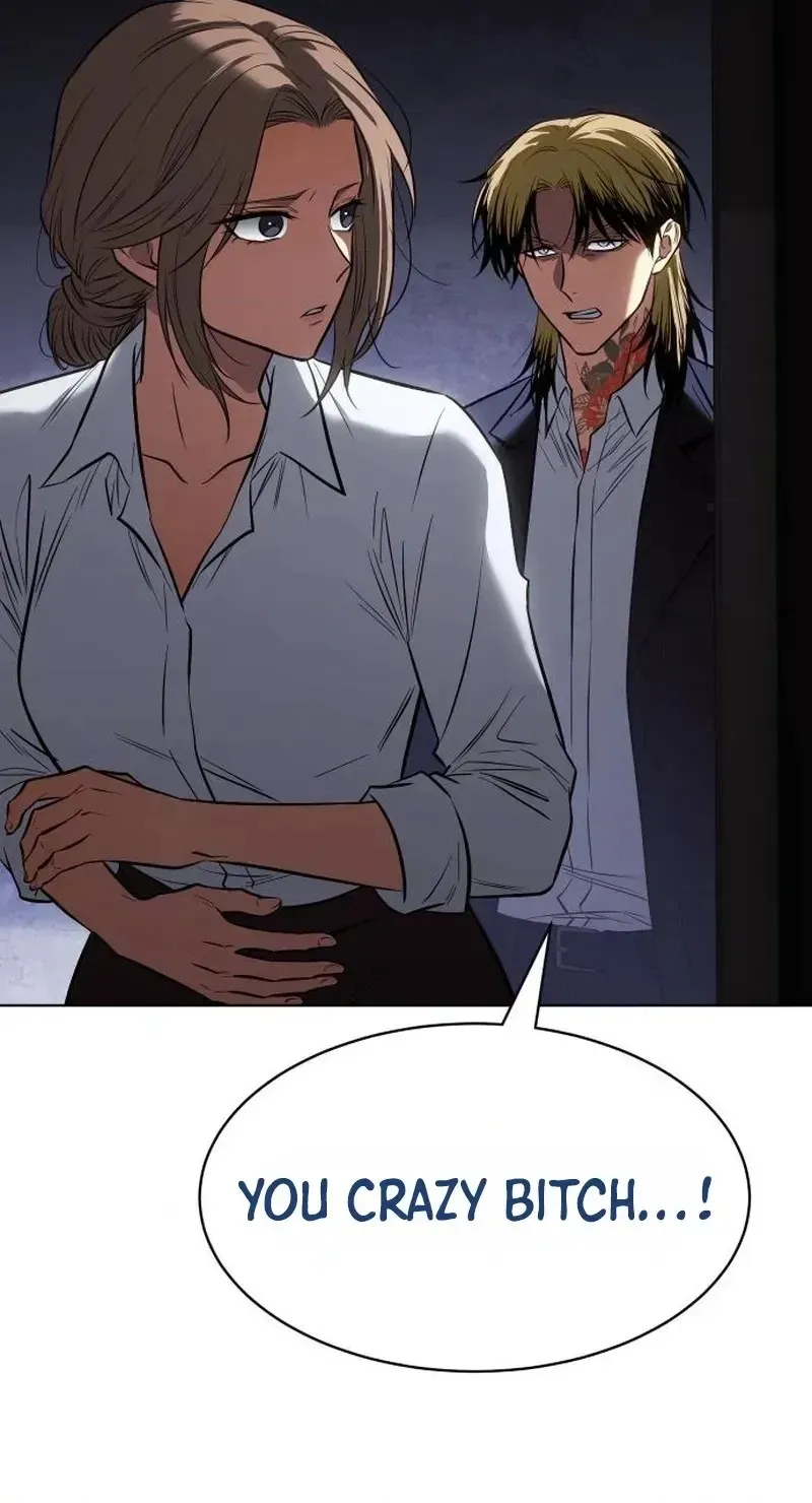 Baek XX Chapter 197 page 10