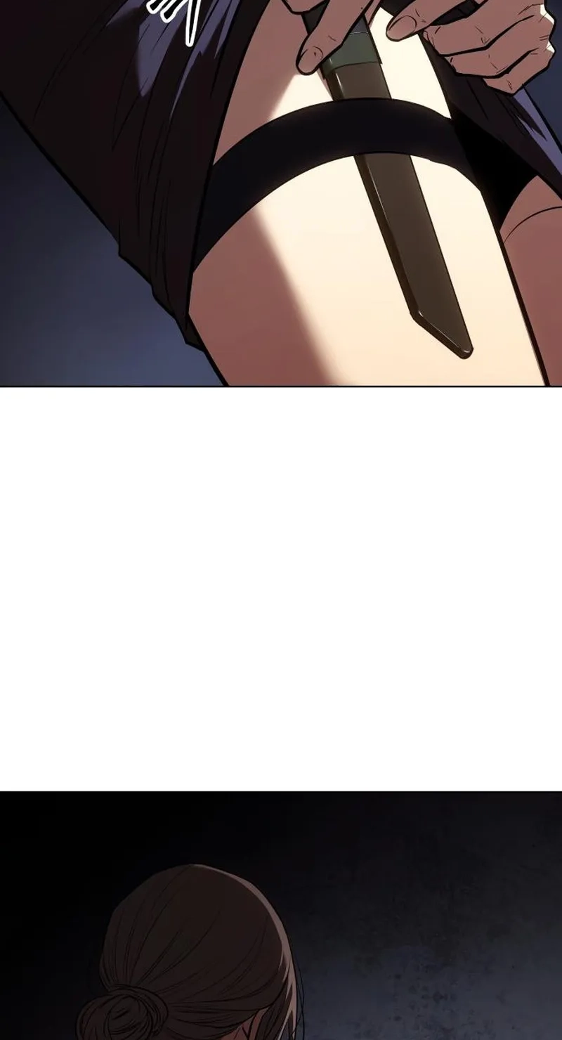 Baek XX Chapter 197 page 13