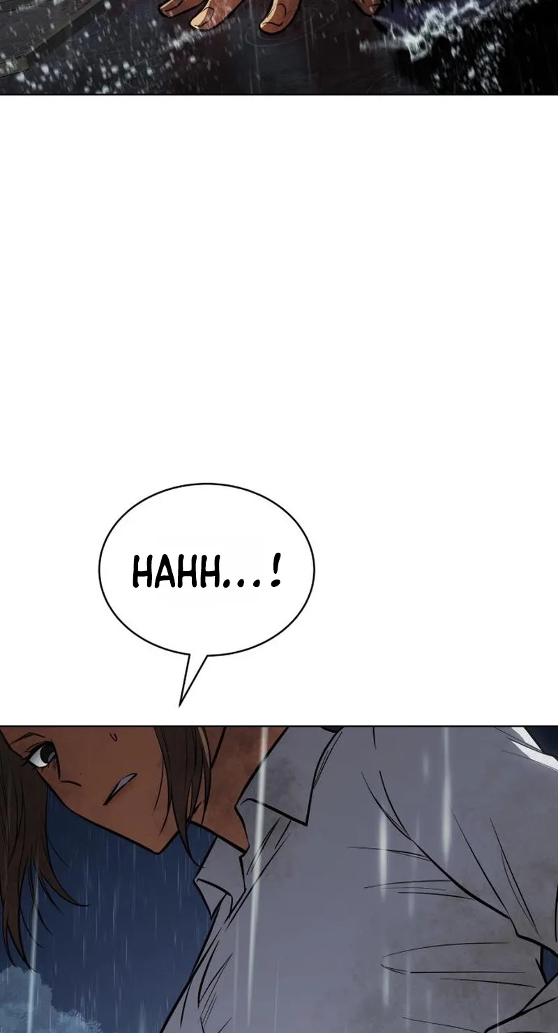 Baek XX Chapter 197 page 18