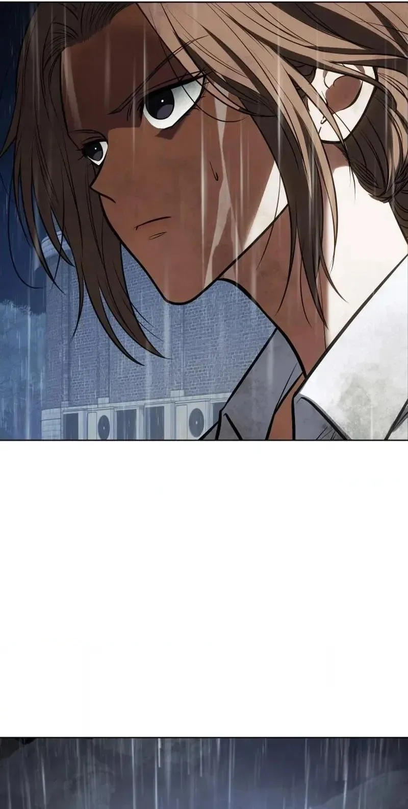 Baek XX Chapter 197 page 20