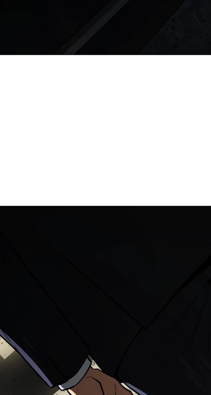 Baek XX Chapter 197 page 35